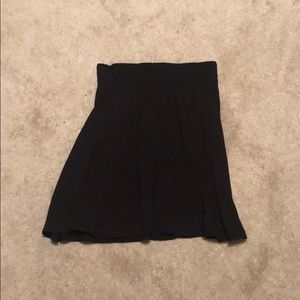 Nordstrom skirt